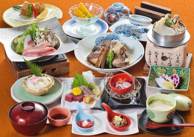 Dogo-No-Yado Katsuragi Hotel Matsuyama  Ngoại thất bức ảnh