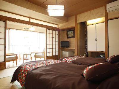 Dogo-No-Yado Katsuragi Hotel Matsuyama  Ngoại thất bức ảnh