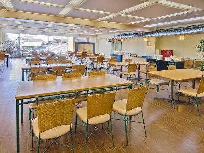 Dogo-No-Yado Katsuragi Hotel Matsuyama  Ngoại thất bức ảnh